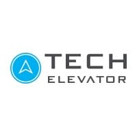 Tech Elevator logo